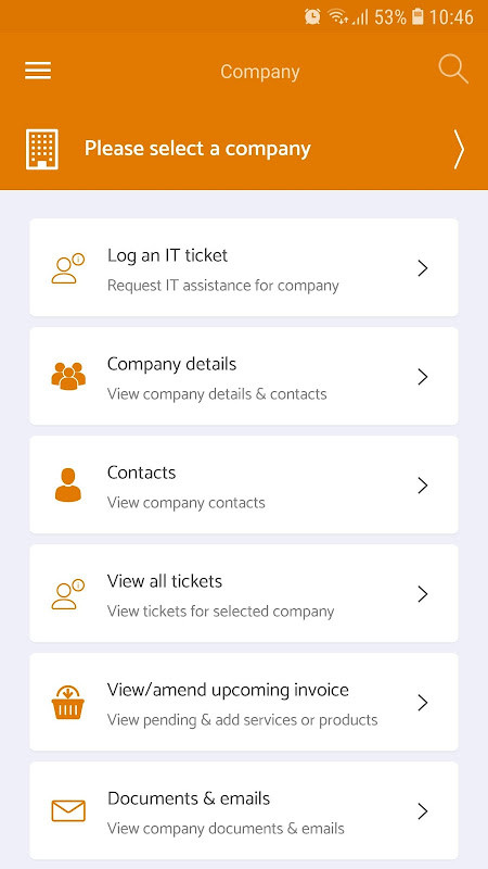 Mutant   Action Gun Shooting<span>(Unlimited Money)</span> screenshot image 17_Popularmodapk.com