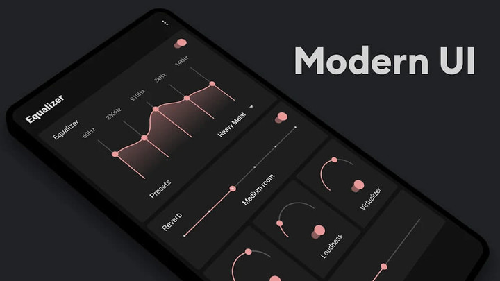 جميع أغاني فيروز بدون نت screenshot image 1_Popularmodapk.com