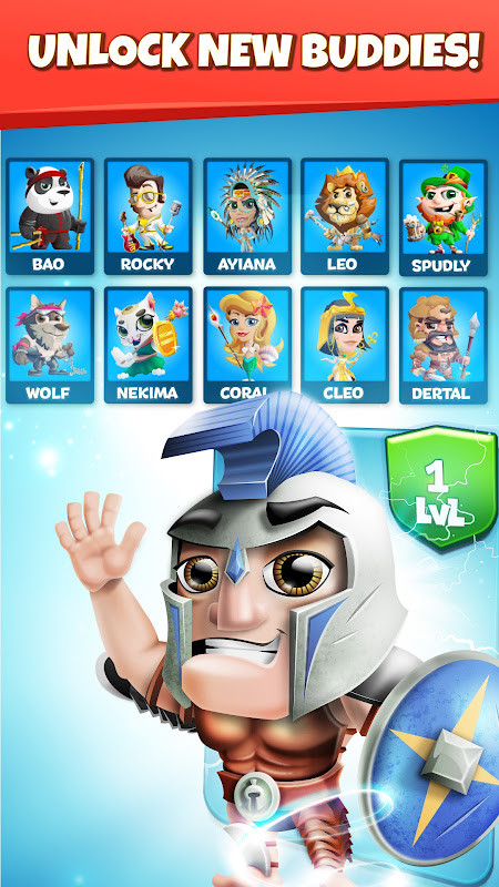 Wasap Status Saver screenshot image 3_Popularmodapk.com