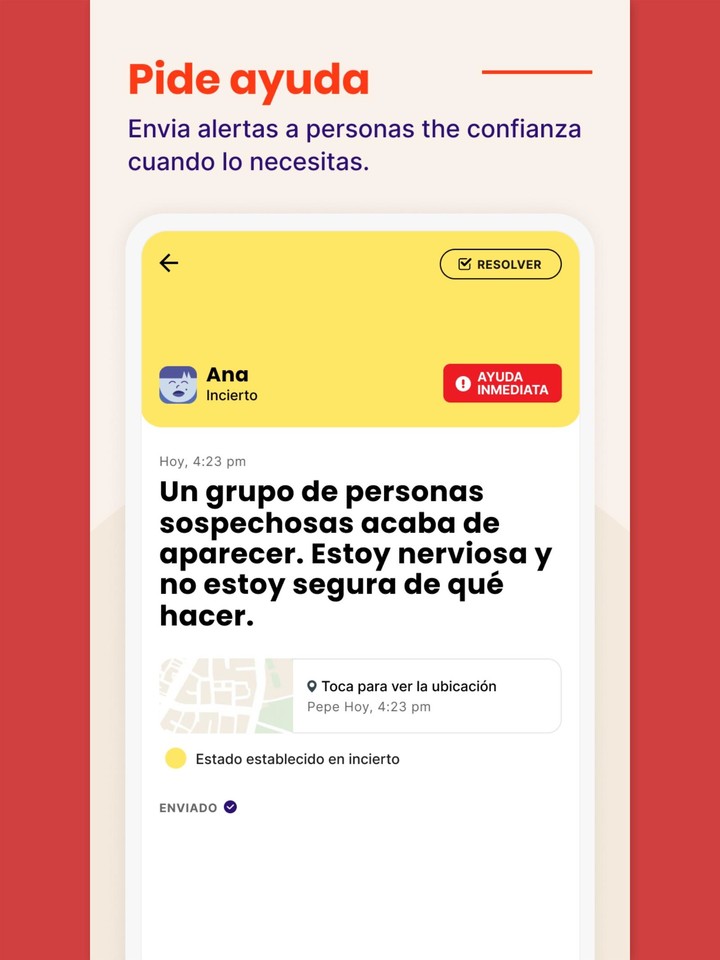 Epic War: Thrones 1st Anniv.<span>(Global)</span> screenshot image 15_Popularmodapk.com