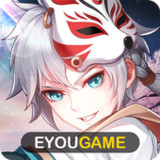 Duelo Ninja13.0_Popularmodapk.com