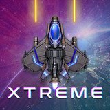 Space Defender Xtreme1.4.3_Popularmodapk.com