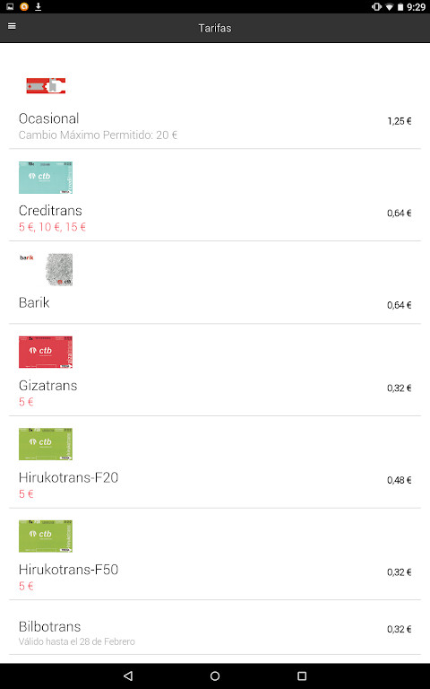 Check Calendar - Habit Making screenshot image 22_Popularmodapk.com