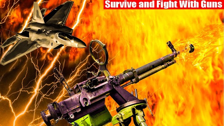 Capoo Stack screenshot image 2_Popularmodapk.com