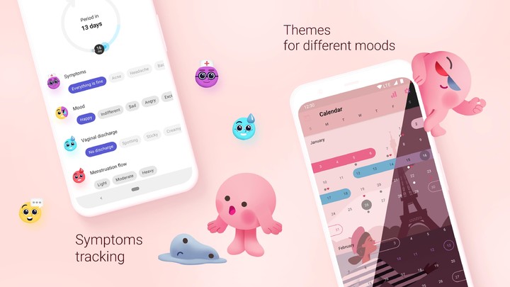 Guess Funny Fruit Game screenshot image 7_Popularmodapk.com