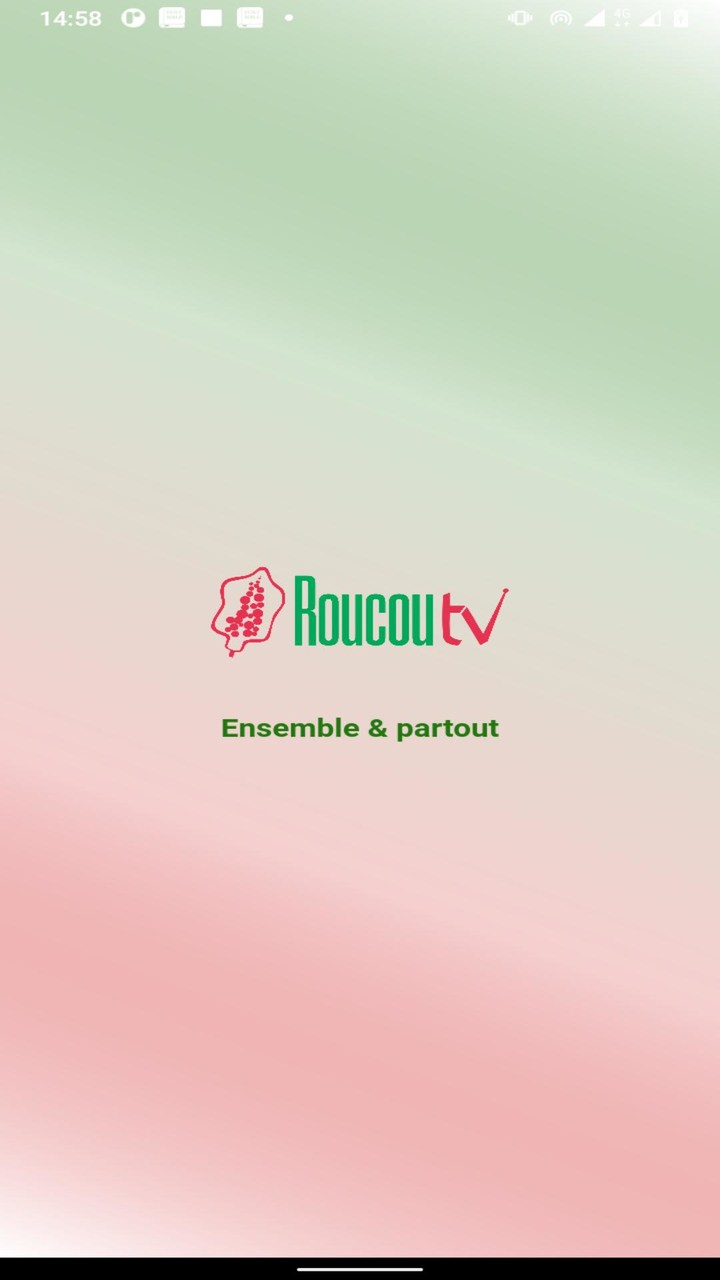 Roucou tv screenshot image 20_Popularmodapk.com