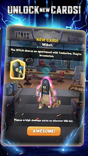 面团世界大战破解版<span>(mod)</span> screenshot image 11_Popularmodapk.com