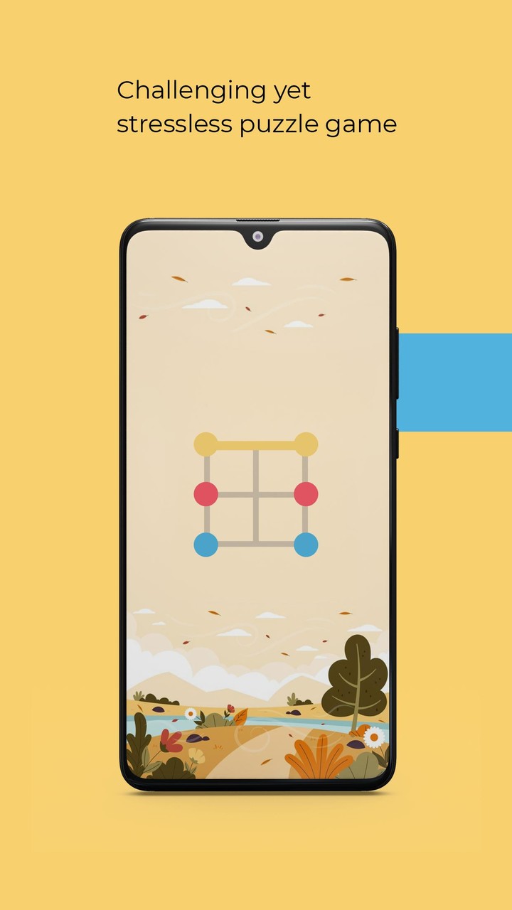 who are ya soccer screenshot image 6_Popularmodapk.com