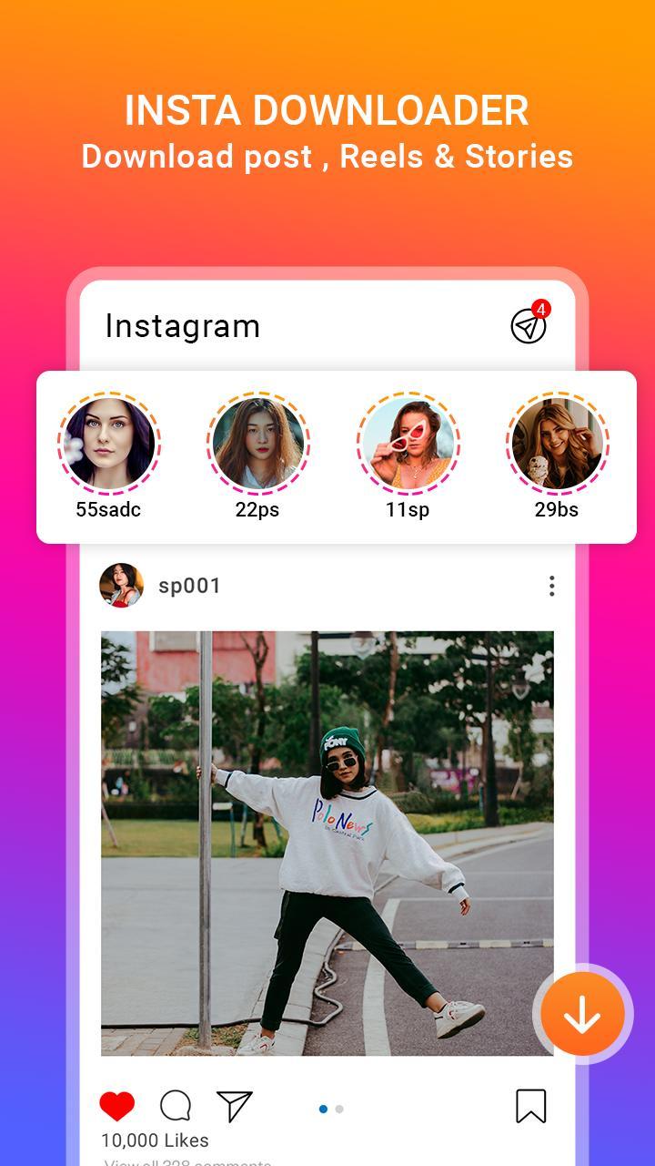 动物融合模拟器 screenshot image 14_Popularmodapk.com