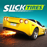 SlickTires Racing<span>(Unlimited Currency)</span>0.0.511_Popularmodapk.com