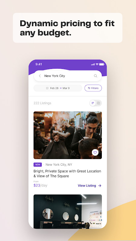 kupos.cl screenshot image 2_Popularmodapk.com