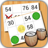 Russian lotto online2.13.9_Popularmodapk.com