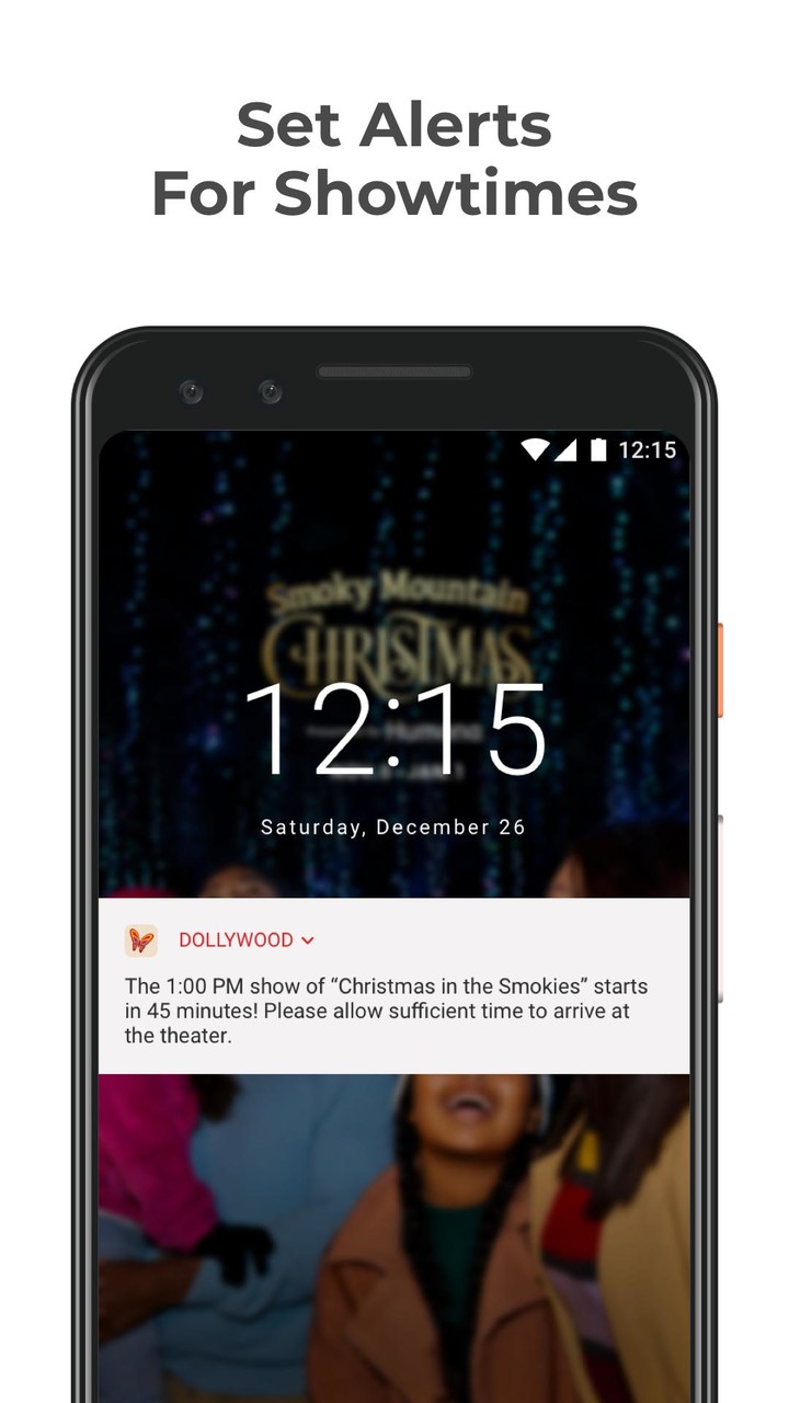Dollywood screenshot image 4_Popularmodapk.com