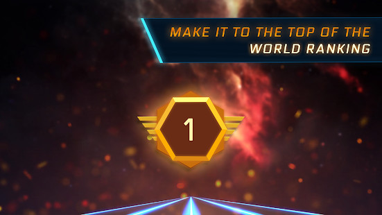 星光轮破解版<span>(mod)</span> screenshot image 32_Popularmodapk.com