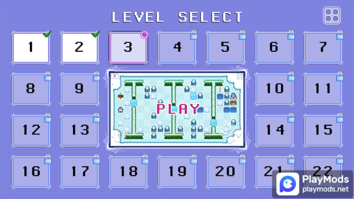 Boontz!<span>(no ads)</span> screenshot image 3_Popularmodapk.com