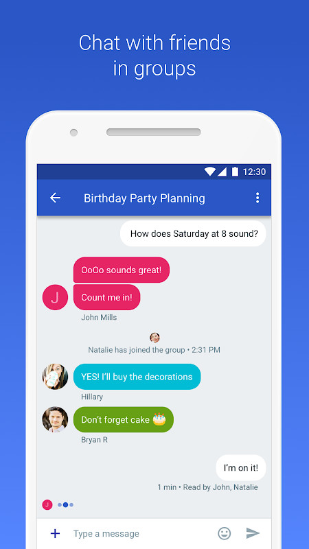 القران بصوت علي جابر بدون نت ج screenshot image 14_Popularmodapk.com