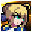 Pixel Anime Brawl<span>(Free Download)</span>1.00_Popularmodapk.com