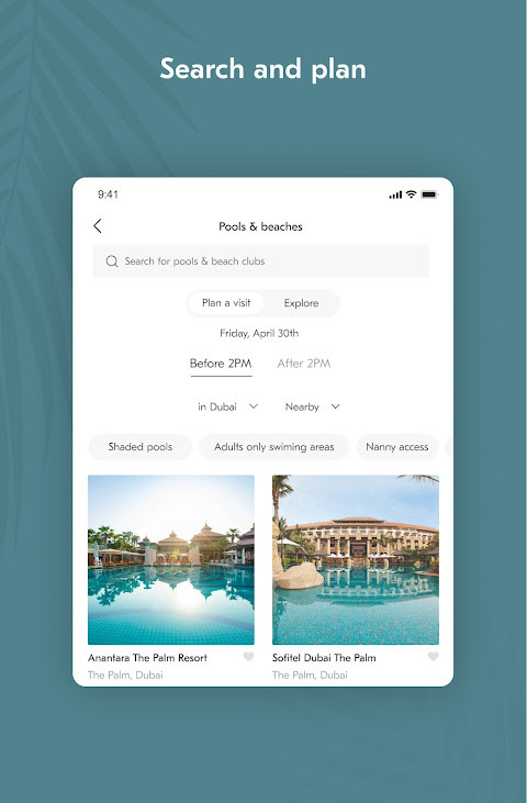 Star Balloon<span>(Paid for free)</span> screenshot image 15_Popularmodapk.com