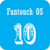 Theme for Vivo Funtouch OS 10 / Vivo FuntouchOS 102.1.41_Popularmodapk.com