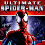 Ultimate Spider-Man<span>(Free download)</span>androidoyunclub_Popularmodapk.com