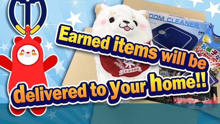 Guarani AFV screenshot image 9_Popularmodapk.com