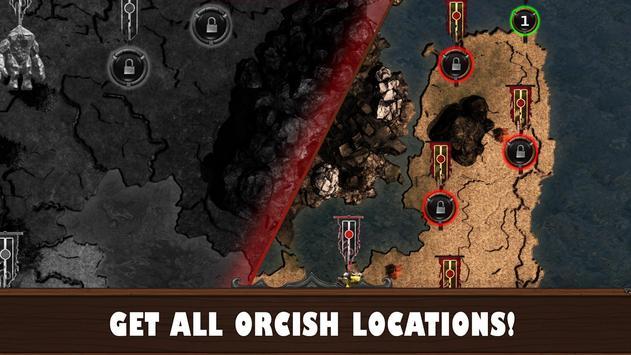 Palestine Radios screenshot image 5_Popularmodapk.com