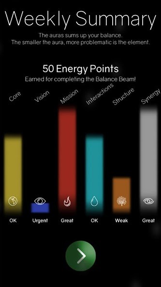 Nice Video Editor screenshot image 1_Popularmodapk.com