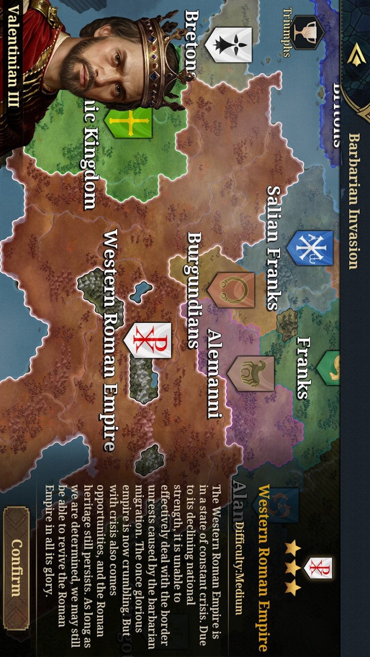 Timer screenshot image 3_Popularmodapk.com