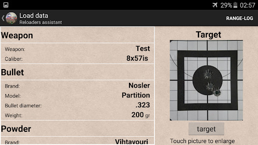 Rota77-Passageiro:#VAIDEROTA77 screenshot image 4_Popularmodapk.com
