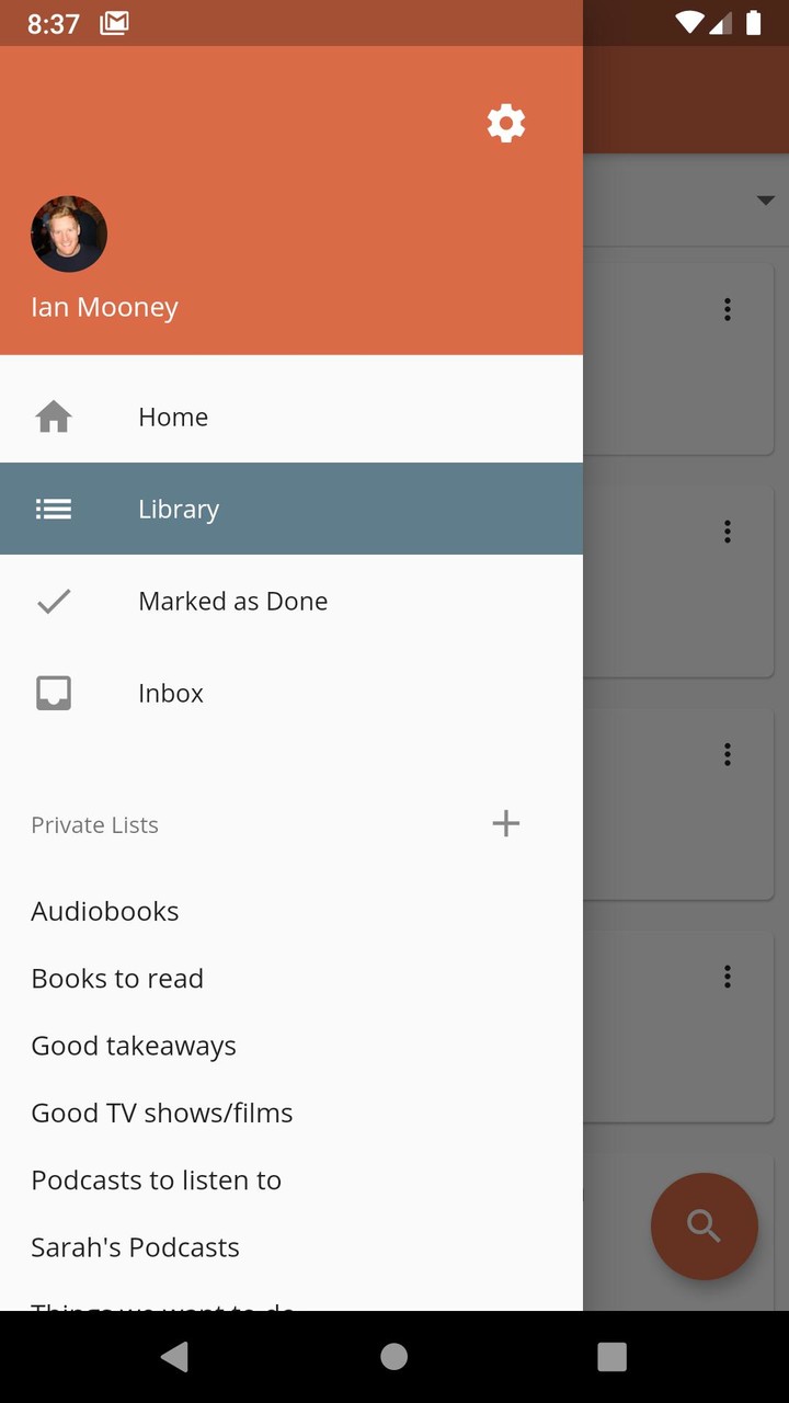 Tylt screenshot image 7_Popularmodapk.com