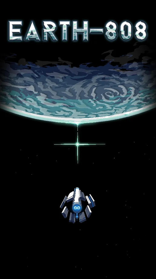 地球808破解版<span>(mod)</span> screenshot image 5_Popularmodapk.com