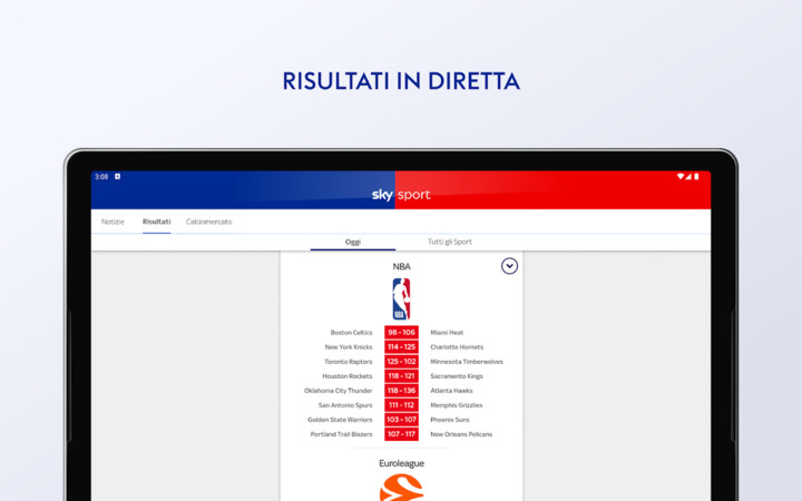 TXCM screenshot image 17_Popularmodapk.com