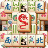 Mahjong Solitaire1.31.305_Popularmodapk.com