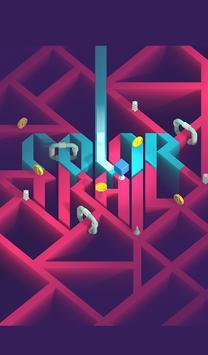 Bizbazar Online Shopping screenshot image 11_Popularmodapk.com