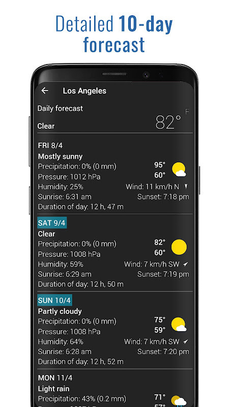 Esperanto-radio Muzaiko screenshot image 1_Popularmodapk.com