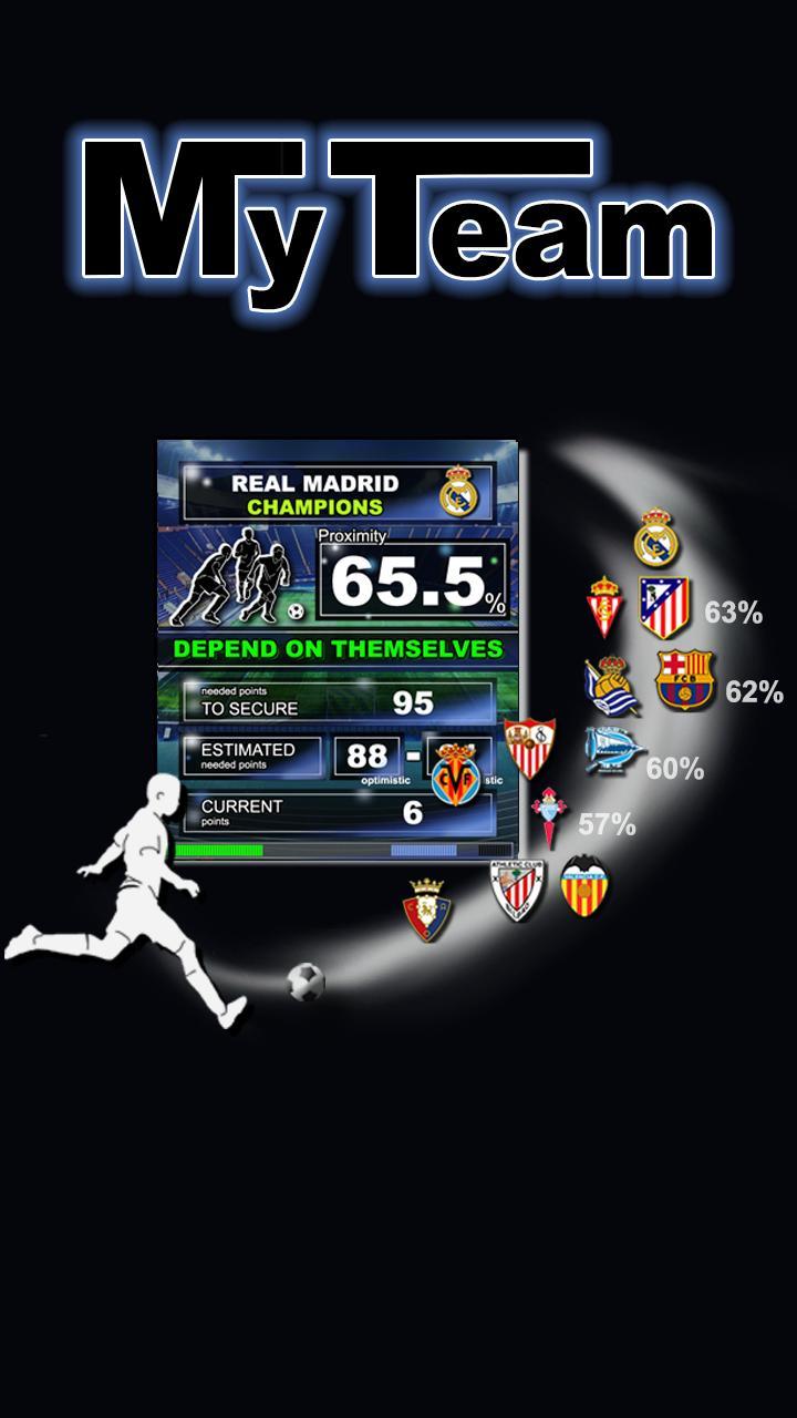 中国象棋<span>(Free shopping)</span> screenshot image 8_Popularmodapk.com