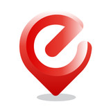 Easy Car S.A19.10.2_Popularmodapk.com