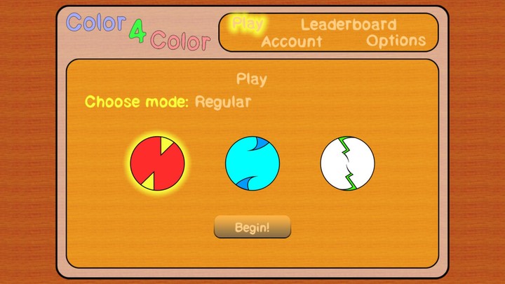 Color 4 Color screenshot image 1_Popularmodapk.com