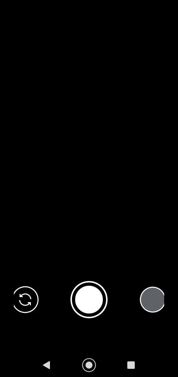 LMC8.4 screenshot image 7_Popularmodapk.com