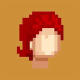 The Peak of Life<span>(Unlock full content)</span>1.1.8_Popularmodapk.com