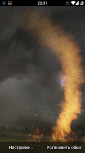 Race On - Bike Brawl Racing<span>(No Ads)</span> screenshot image 7_Popularmodapk.com