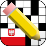 Krzyżówki po polsku2.1.4-minSdk21_Popularmodapk.com