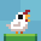 Barn Breakers<span>(Unlimited currency)</span>0.78.1_Popularmodapk.com