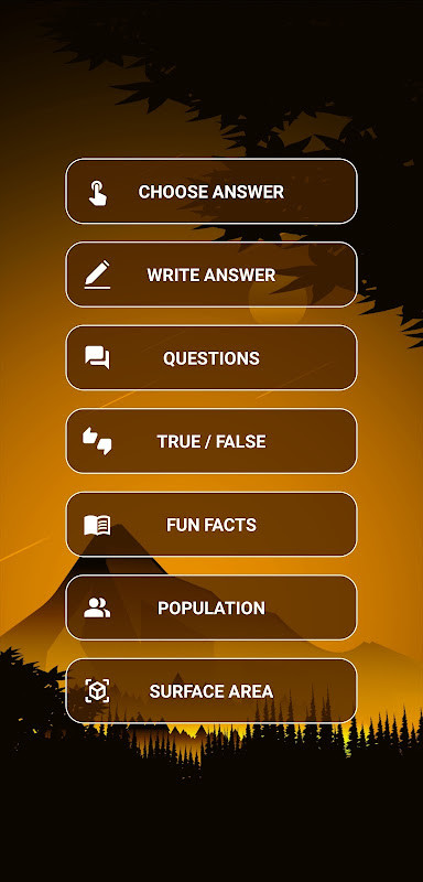 Prank Sound, Air Horn Pranks screenshot image 8_Popularmodapk.com