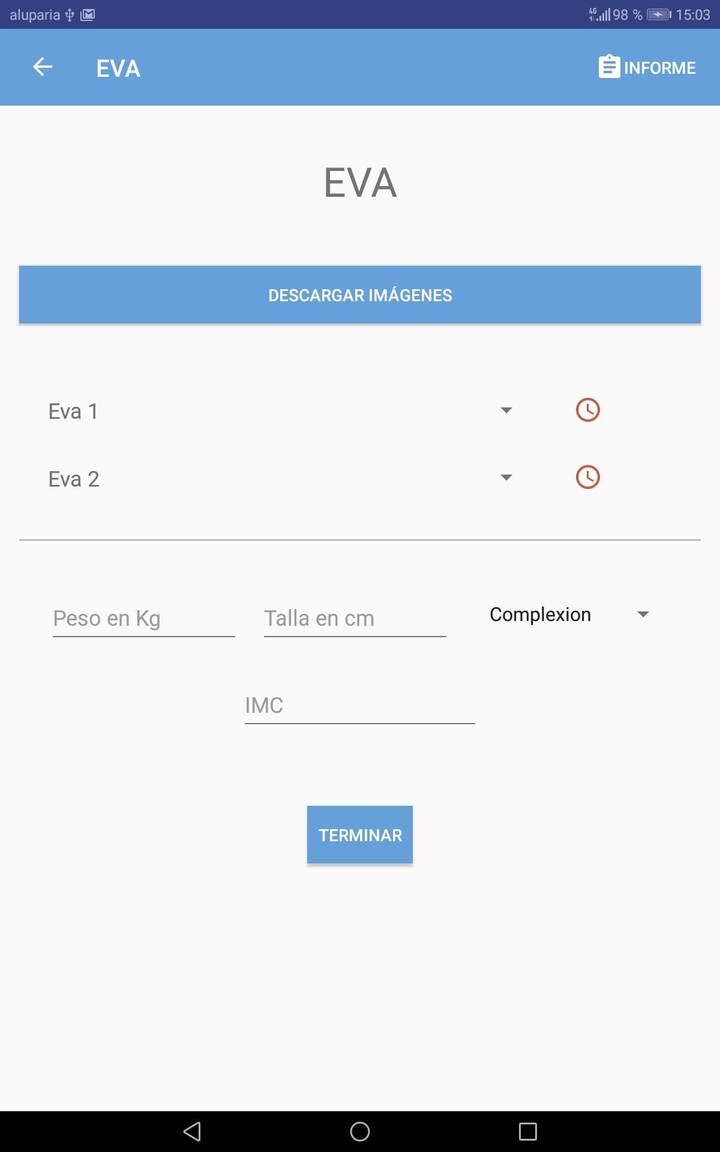 Path Systems screenshot image 14_Popularmodapk.com