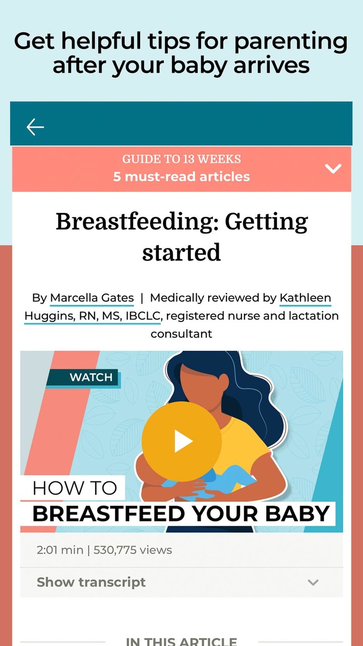 Beisat Online Fashion Shopping screenshot image 7_Popularmodapk.com