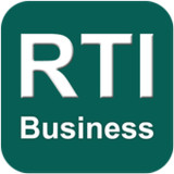 RTI Business4.8_Popularmodapk.com