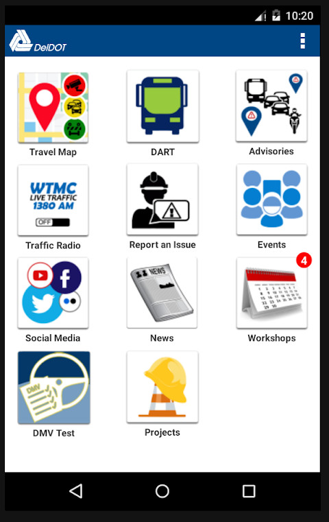 汽车：疯狂漂移破解版<span>(mod)</span> screenshot image 13_Popularmodapk.com