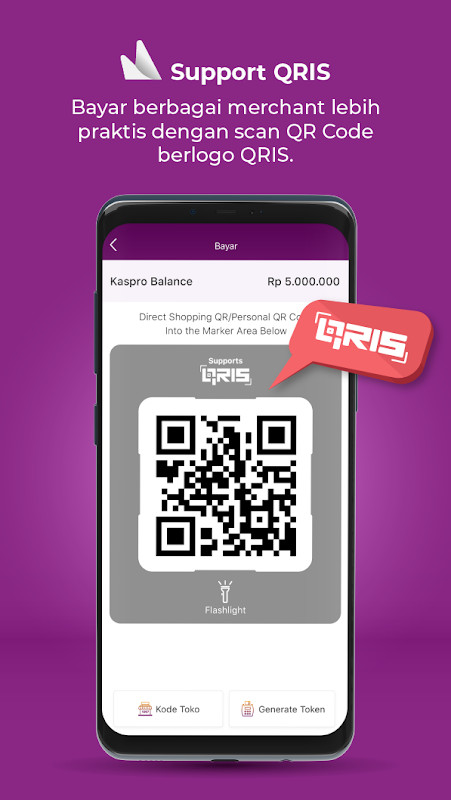 ASE Courses screenshot image 17_Popularmodapk.com