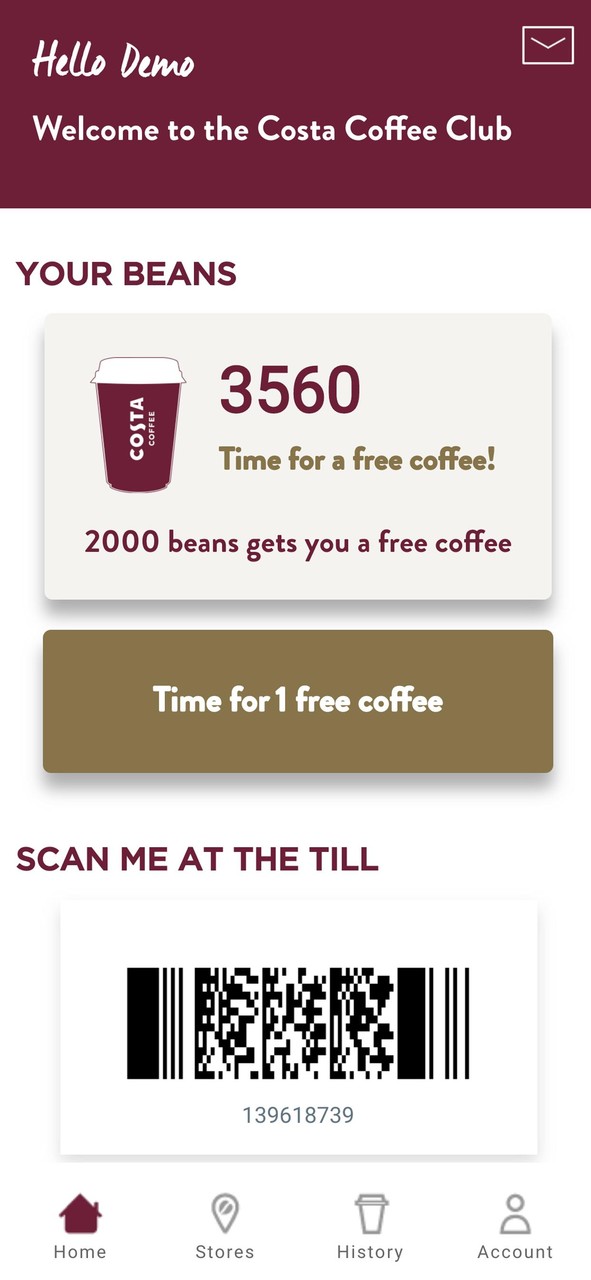 弹珠决斗破解版<span>(mod)</span> screenshot image 5_Popularmodapk.com